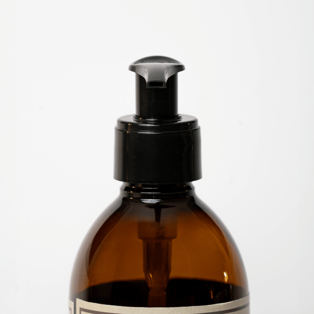Olio Massaggio al Pino Cirmolo 250ml