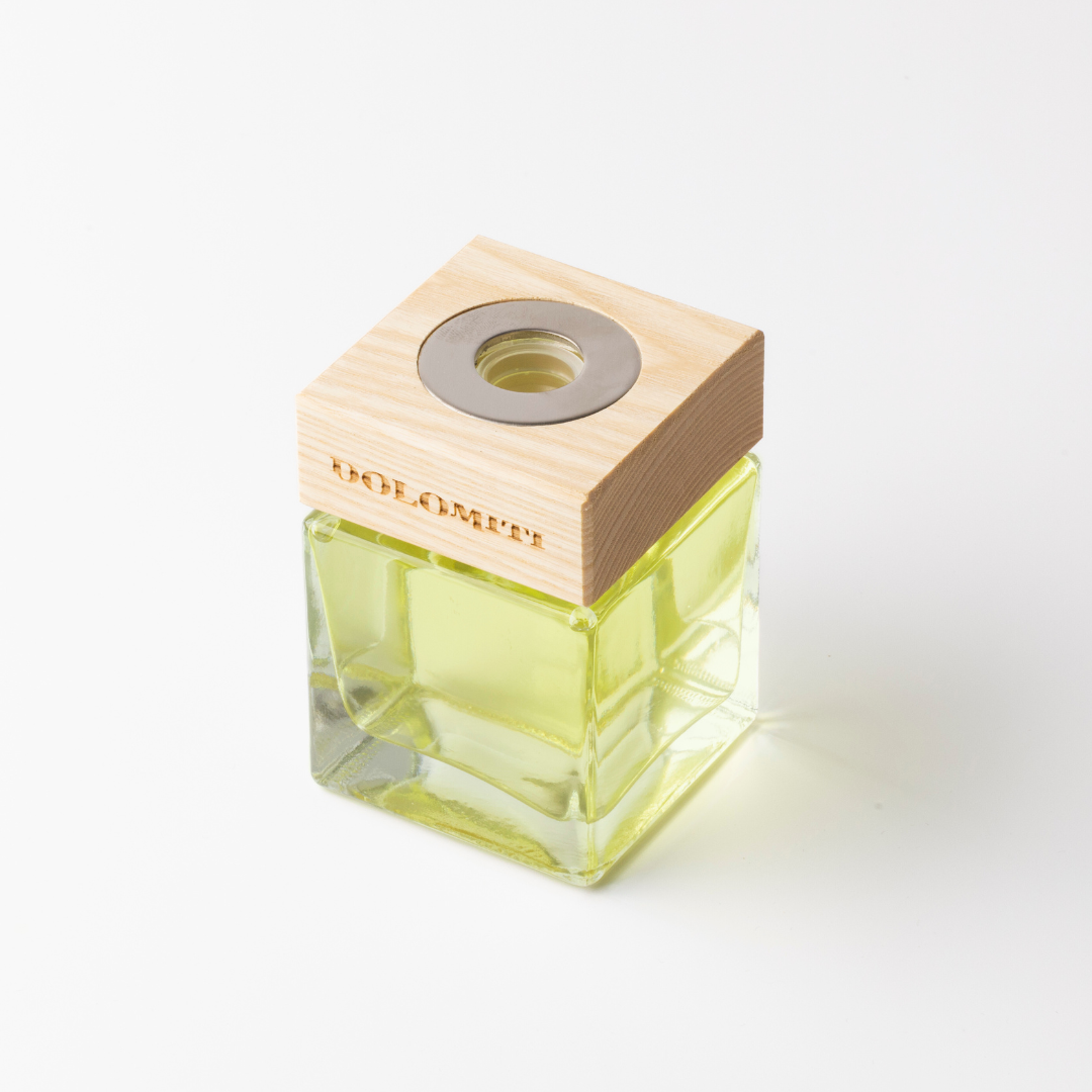 Zirbenholz Diffusor