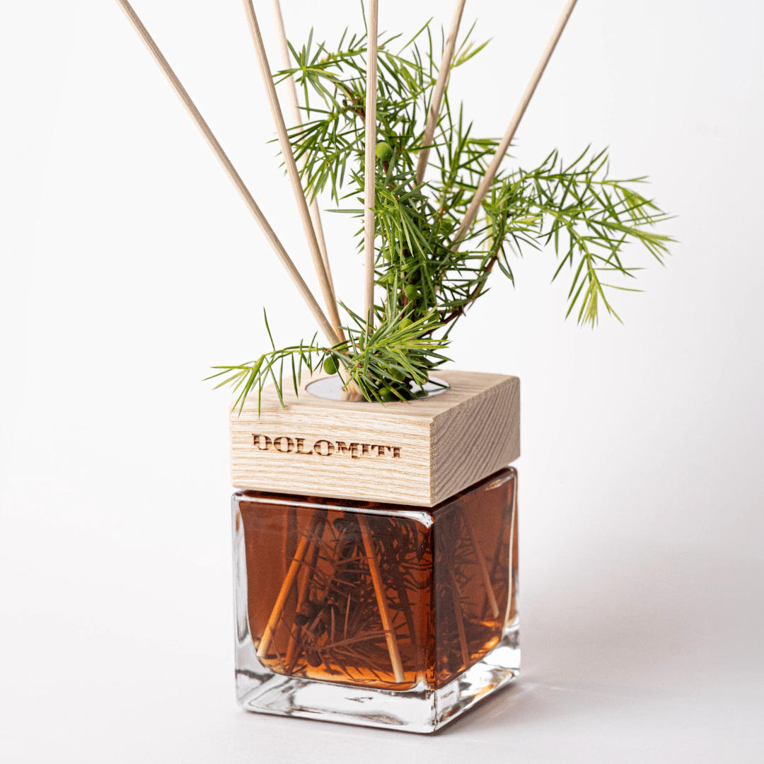 Diffusore di Aromi, Diffusore per Ambienti, Diffusore di Fragranze, Diffusore di Oli Essenziali, Diffusore di Aromi per la Casa, Diffusore di Oli Essenziali a Ultrasuoni, Aromaterapia, Profumi per la Casa, Umidificatore e Diffusore, Fragranze per Ambienti, Diffusore di Oli Essenziali Ecologico, Diffusore di Aromi a Nebulizzazione, Diffusore di Oli Essenziali Silenzioso, Diffusore di Aromi Portatile.