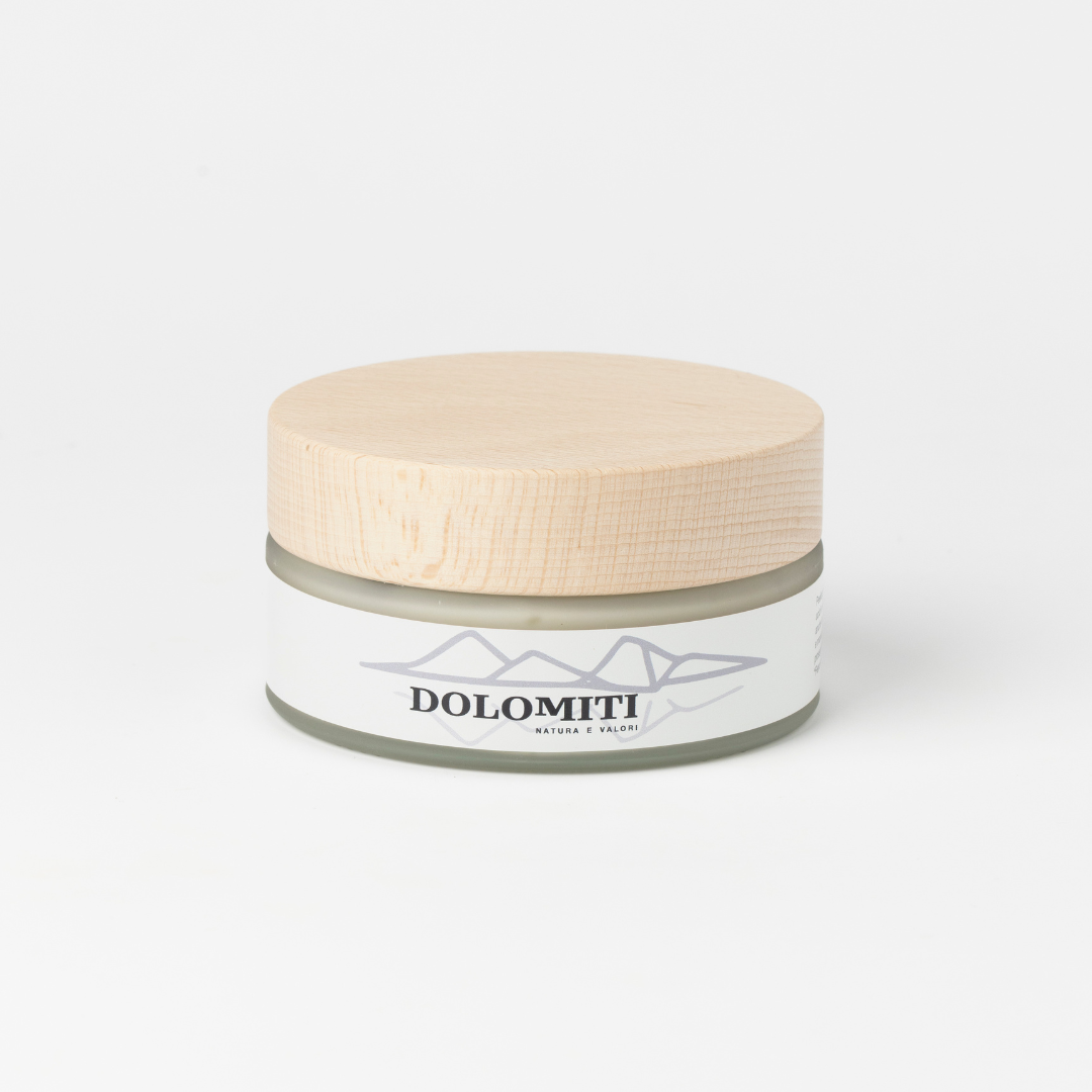 Körperpeeling 200 ml