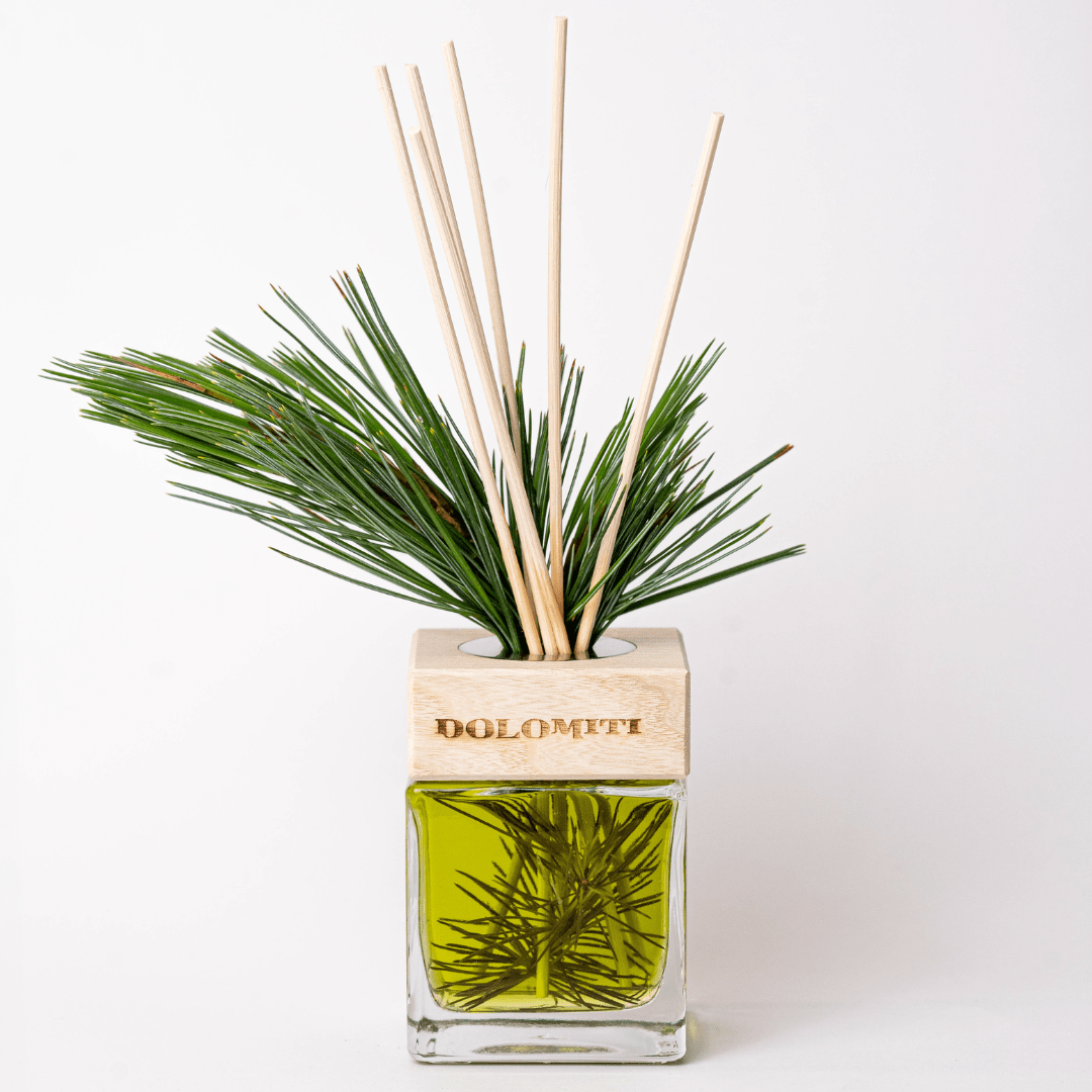 Diffusore di Aromi, Diffusore per Ambienti, Diffusore di Fragranze, Diffusore di Oli Essenziali, Diffusore di Aromi per la Casa, Diffusore di Oli Essenziali a Ultrasuoni, Aromaterapia, Profumi per la Casa, Umidificatore e Diffusore, Fragranze per Ambienti, Diffusore di Oli Essenziali Ecologico, Diffusore di Aromi a Nebulizzazione, Diffusore di Oli Essenziali Silenzioso, Diffusore di Aromi Portatile.