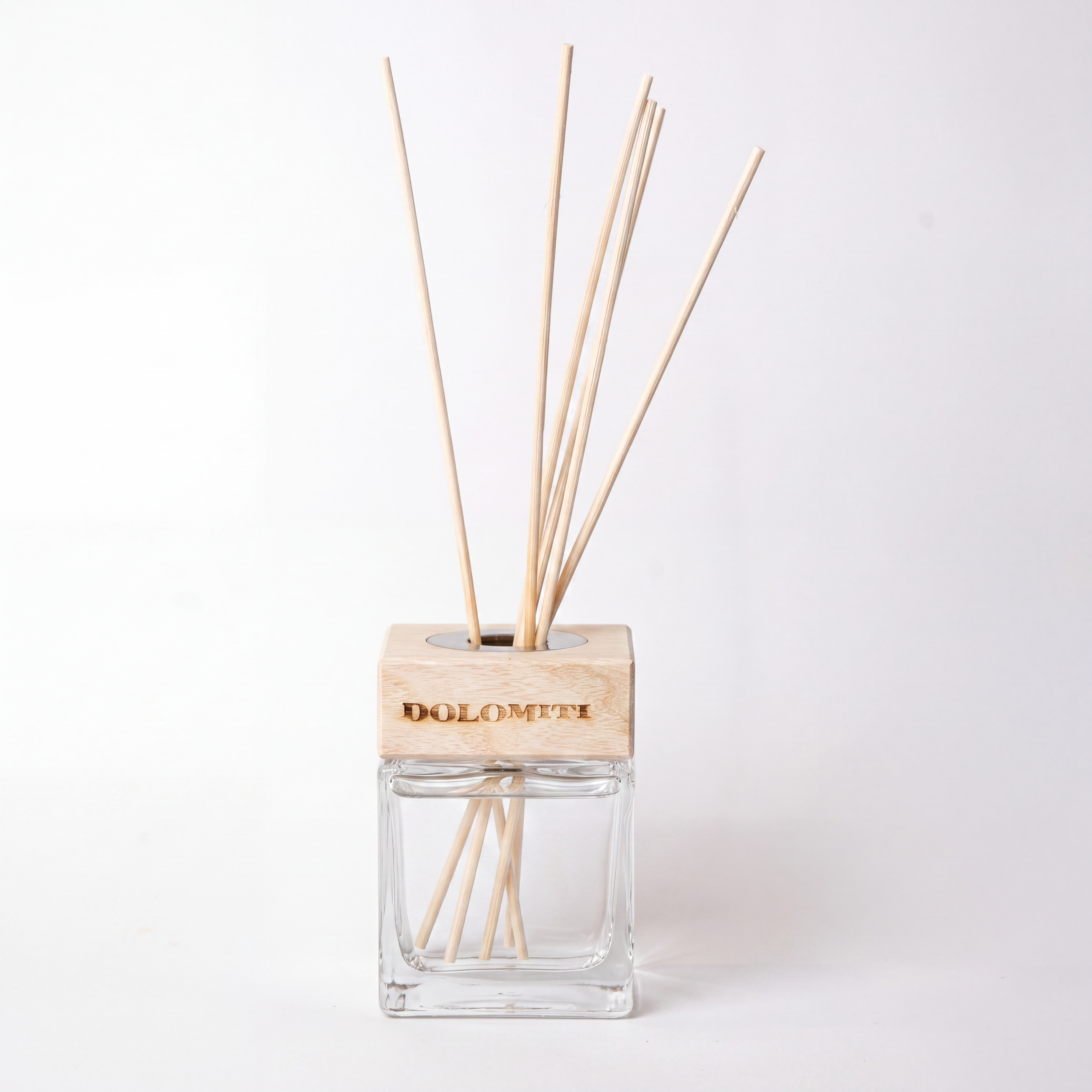 Dolomite Bergrose Diffusor